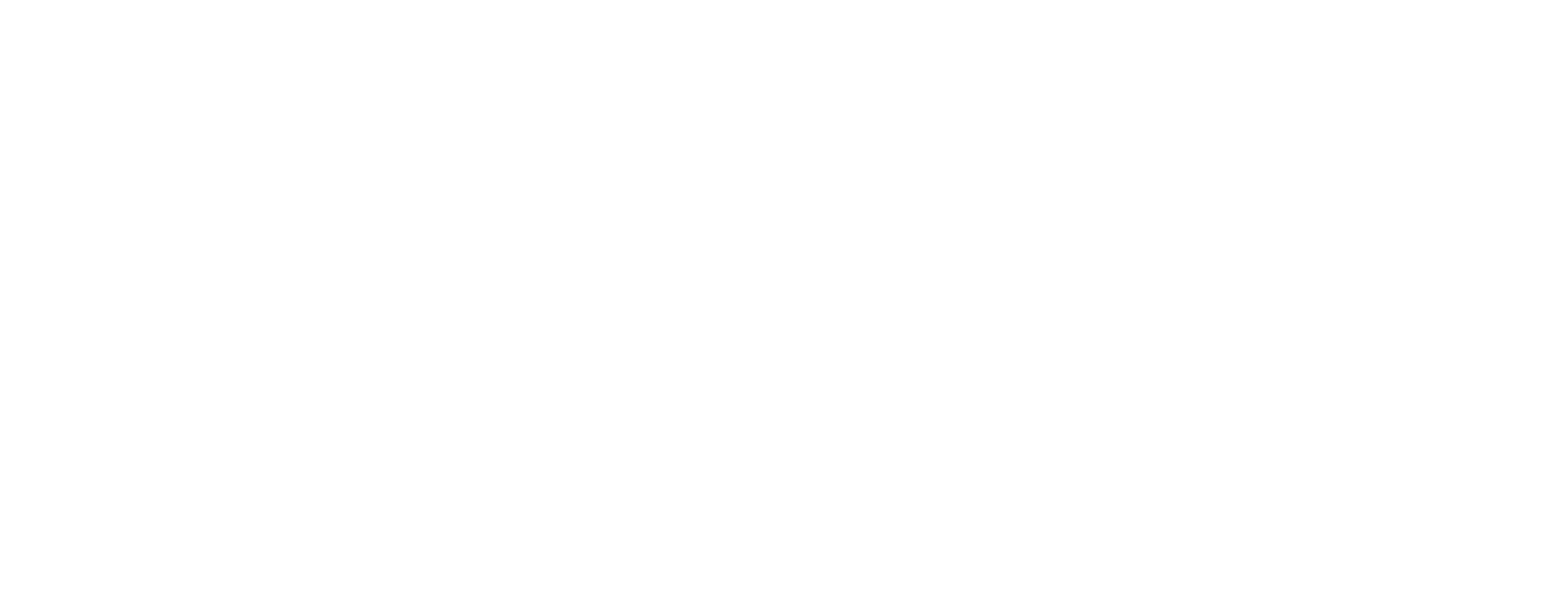 Katia Loggie, MINI racing driver for EXCELR8 Motorsport; sponsored by Saltire Energy